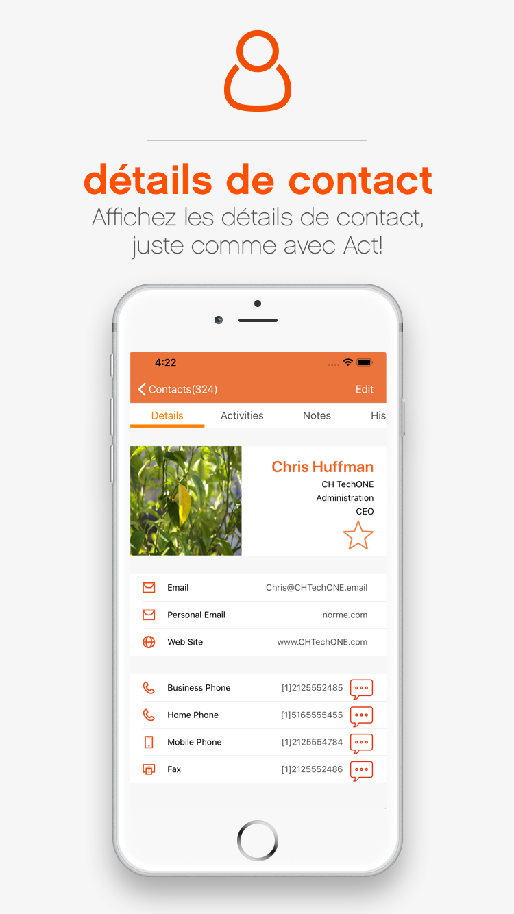 iphone-contacts-new-fr.png