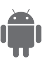 icon android
