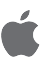 icon apple