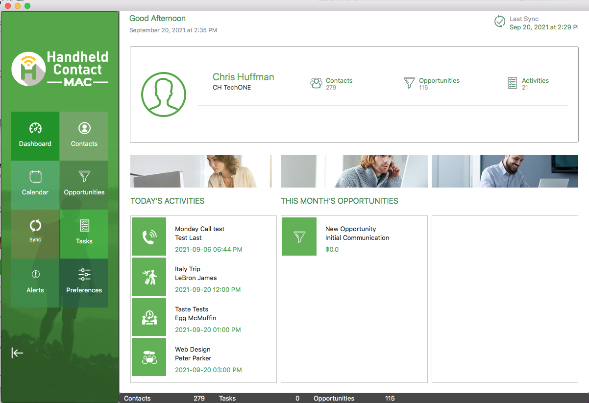 Screen Shot 2021 09 20 at 2.35.50 PM