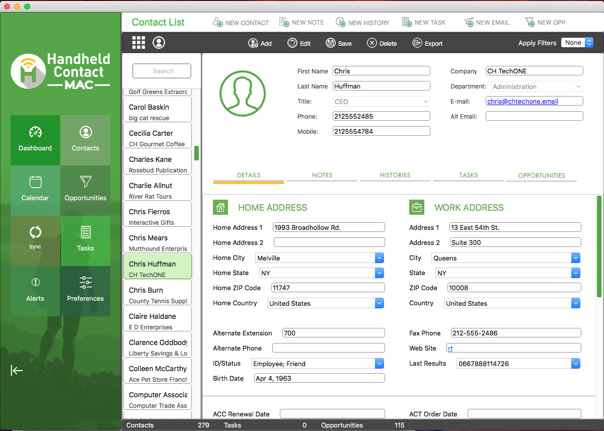 Screen Shot 2021 09 20 at 2.36.54 PM