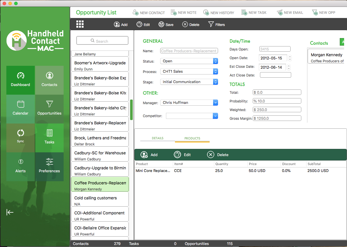 Screen Shot 2021 09 20 at 3.08.03 PM