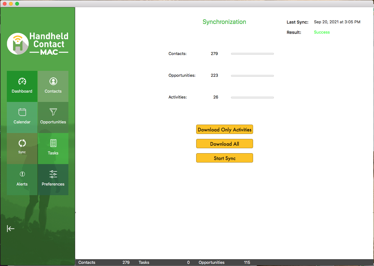 Screen Shot 2021 09 20 at 3.08.24 PM