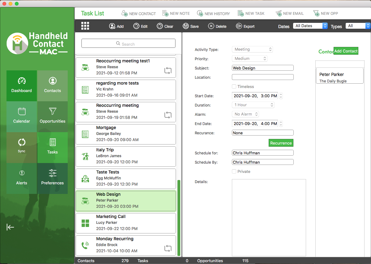 Screen Shot 2021 09 20 at 2.36.54 PM