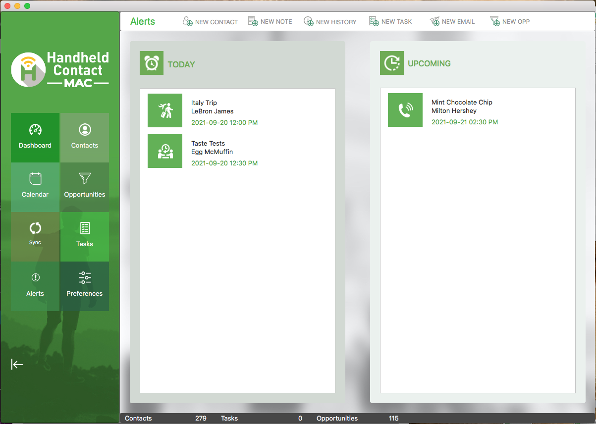 Screen Shot 2021 09 20 at 3.19.25 PM